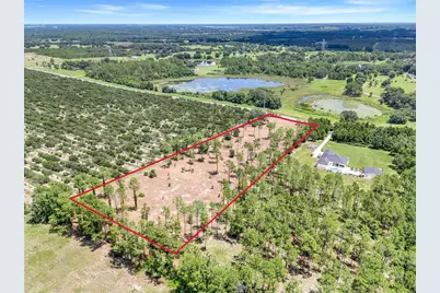 S Dewey Robbins Road, Howey in the Hills, FL 34737 - Photo 6
