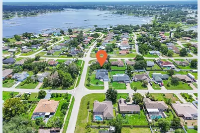 2497 Treehaven Drive, Deltona, FL 32738 - Photo 4