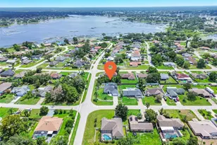 2497 Treehaven Dr, Deltona, FL 32738 - Photo 4