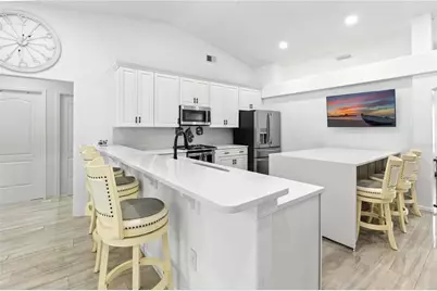 2497 Treehaven Drive, Deltona, FL 32738 - Photo 18