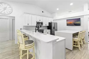 2497 Treehaven Dr, Deltona, FL 32738 - Photo 18