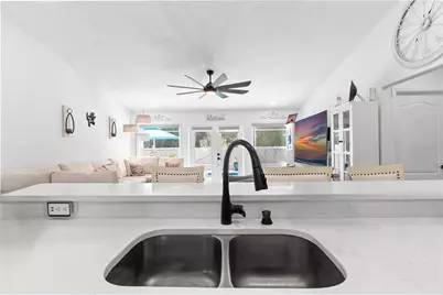 2497 Treehaven Drive, Deltona, FL 32738 - Photo 24