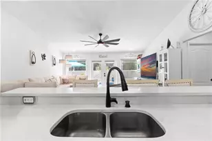 2497 Treehaven Dr, Deltona, FL 32738 - Photo 24