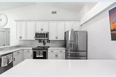 2497 Treehaven Drive, Deltona, FL 32738 - Photo 20