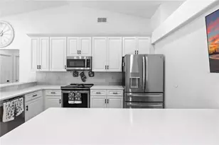 2497 Treehaven Dr, Deltona, FL 32738 - Photo 20