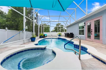 2497 Treehaven Drive, Deltona, FL 32738 - Photo 26