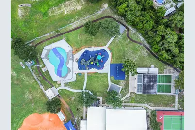 2497 Treehaven Drive, Deltona, FL 32738 - Photo 56