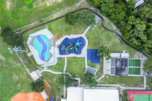 2497 Treehaven Dr, Deltona, FL 32738 - Photo 56