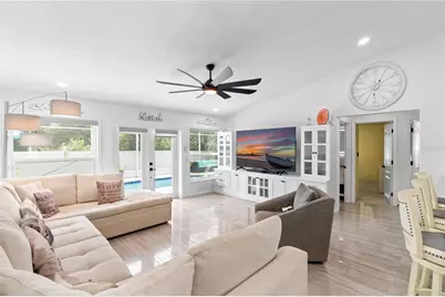 2497 Treehaven Drive, Deltona, FL 32738 - Photo 16