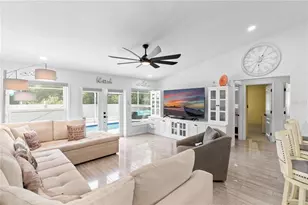 2497 Treehaven Dr, Deltona, FL 32738 - Photo 16