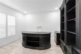 2497 Treehaven Dr, Deltona, FL 32738 - Photo 14