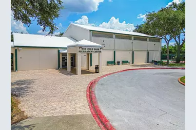 2497 Treehaven Drive, Deltona, FL 32738 - Photo 50