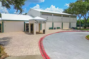 2497 Treehaven Dr, Deltona, FL 32738 - Photo 50