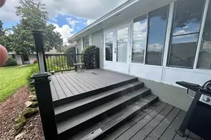 1022 Villa Ln, Apopka, FL 32712 - Photo 38