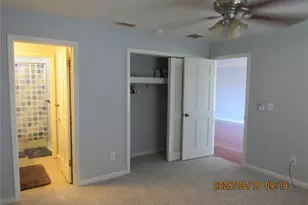 1022 Villa Ln, Apopka, FL 32712 - Photo 22