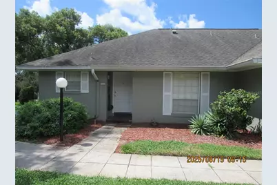 1022 Villa Lane #11, Apopka, FL 32712 - Photo 2