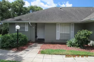 1022 Villa Ln, Apopka, FL 32712 - Photo 2