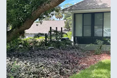 1022 Villa Lane #11, Apopka, FL 32712 - Photo 36