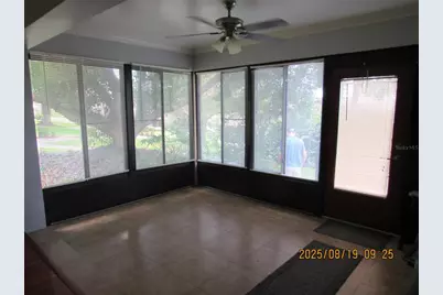 1022 Villa Lane #11, Apopka, FL 32712 - Photo 30