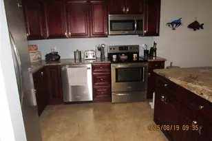 1022 Villa Ln, Apopka, FL 32712 - Photo 4