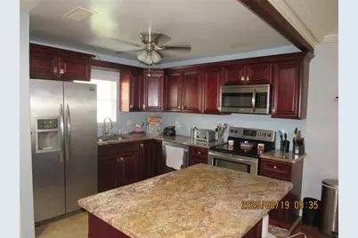 1022 Villa Lane #11, Apopka, FL 32712 - Photo 8