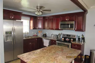 1022 Villa Ln, Apopka, FL 32712 - Photo 8