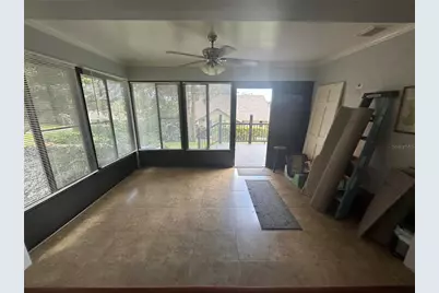 1022 Villa Lane #11, Apopka, FL 32712 - Photo 32