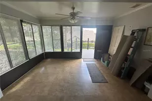 1022 Villa Ln, Apopka, FL 32712 - Photo 32