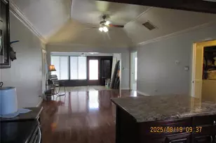 1022 Villa Ln, Apopka, FL 32712 - Photo 12