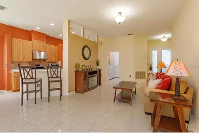 793 Summit Greens Boulevard, Clermont, FL 34711 - Photo 4