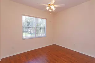 793 Summit Greens Blvd, Clermont, FL 34711 - Photo 20