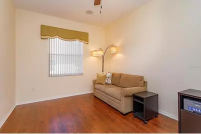 793 Summit Greens Boulevard, Clermont, FL 34711 - Photo 18