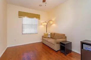 793 Summit Greens Blvd, Clermont, FL 34711 - Photo 18