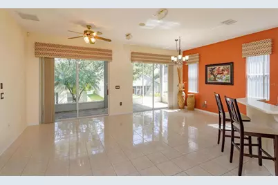 793 Summit Greens Boulevard, Clermont, FL 34711 - Photo 10