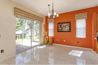 793 Summit Greens Boulevard, Clermont, FL 34711 - Photo 14