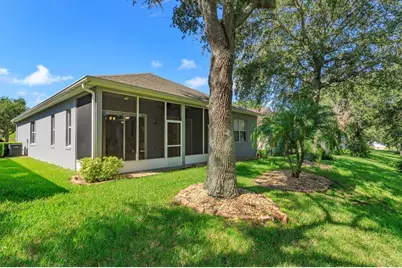 793 Summit Greens Boulevard, Clermont, FL 34711 - Photo 24