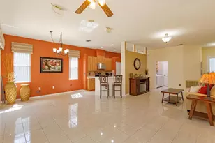 793 Summit Greens Blvd, Clermont, FL 34711 - Photo 12