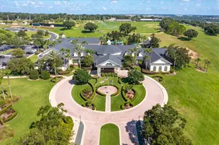 793 Summit Greens Blvd, Clermont, FL 34711 - Photo 28