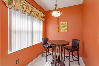 793 Summit Greens Boulevard, Clermont, FL 34711 - Photo 8