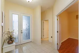 793 Summit Greens Blvd, Clermont, FL 34711 - Photo 2