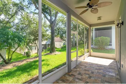 793 Summit Greens Boulevard, Clermont, FL 34711 - Photo 22