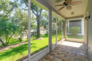 793 Summit Greens Blvd, Clermont, FL 34711 - Photo 22