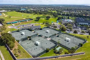 793 Summit Greens Blvd, Clermont, FL 34711 - Photo 30