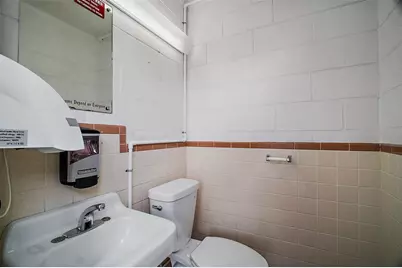 454 N Park Avenue, Apopka, FL 32712 - Photo 26