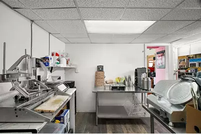 454 N Park Avenue, Apopka, FL 32712 - Photo 20