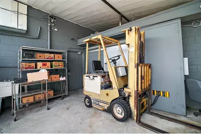 454 N Park Avenue, Apopka, FL 32712 - Photo 24