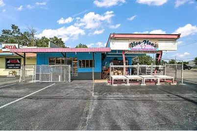 454 N Park Avenue, Apopka, FL 32712 - Photo 2