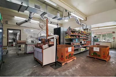 454 N Park Avenue, Apopka, FL 32712 - Photo 10