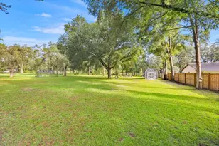 34159 Ridge Manor Dr, Dade City, FL 33523 - Photo 24