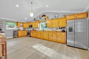 34159 Ridge Manor Dr, Dade City, FL 33523 - Photo 8